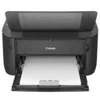 CANON LBP6030B A4 MONO LASER YAZICI
